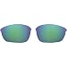 Oakley Half Jacket 2.0 Replacement Lens