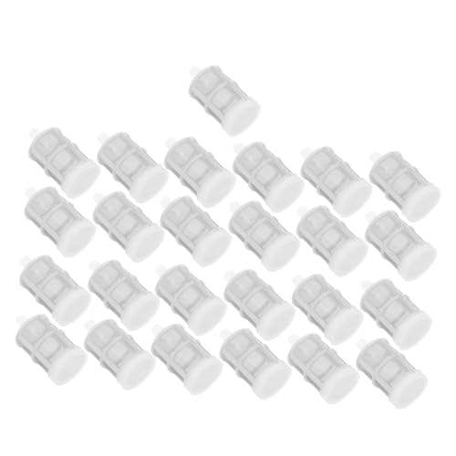 MUELODSIC 25 |vtB^[ Xg[i[ ݏ@\t _ ƗpΉ @̓|vptB^[