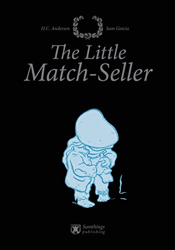 The Little Match-Seller