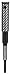 Produktbild SDS plus-9 (corta armado): 32x150x300