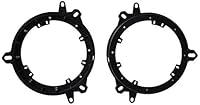 Algopix Similar Product 1 - Metra 828148 6 to 634 Speaker