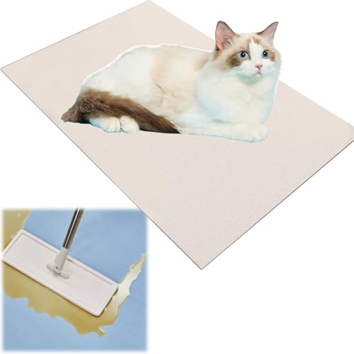 Gbrizmatic ybg}bg 􂦂ybgV[c }bg h hA t[OJ[ybgA L h h ی tA}bg Rh~ ~ gC~ h ėp pg[jOpbhA ~ ɋ x PVC 