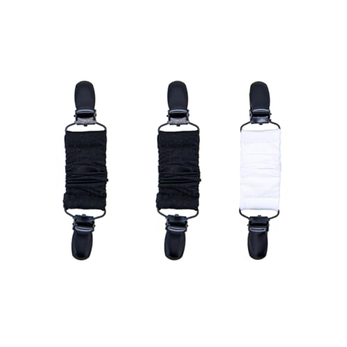 Tutuxio hXV`Nbv 3 ߉\ LkV[Nbv fB[X Z[^[Nbv EGXgV`[Nbv fB[Xߗޗp ubN&zCg