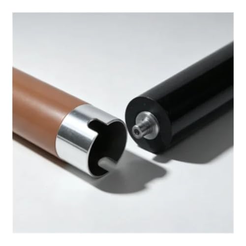 Rouleau inférieur de fusion Pantum M7100 pour réparer l'impression