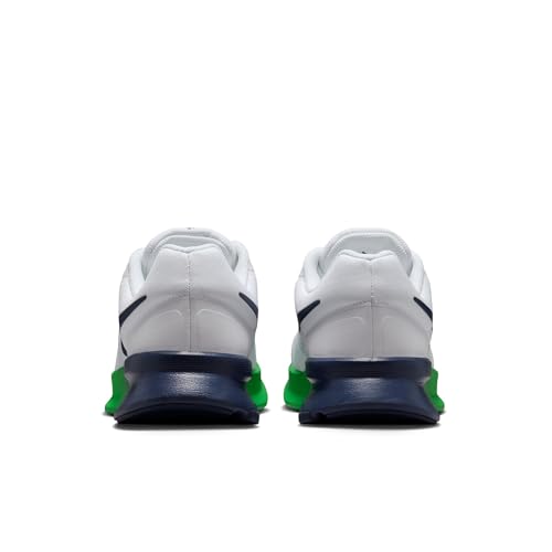 Image of Nike Men's Run Swift 3 Road Running Shoes
