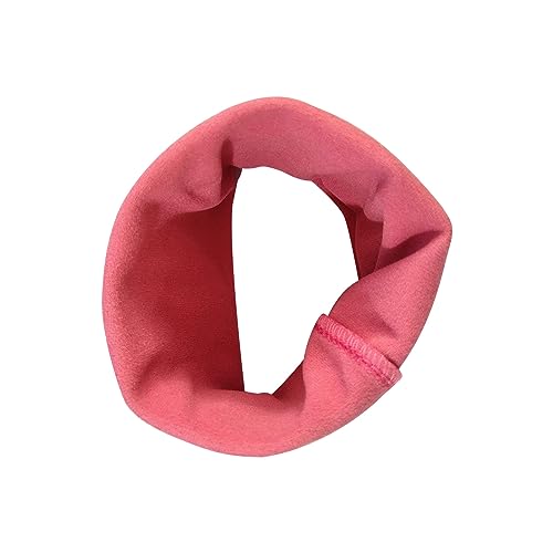 Capa de Orelhas para Animais de Estimação, Protetores de Ouvido Confortáveis ​​e Ajustáveis ​​para C