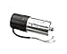 DELFIELD 3516682 Capacitor, Run, 30 UF, 200V EMBRA