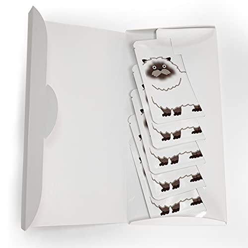 肪Ƃ ̓ ̓  A  v`Mtg R[q[ hbvobO 5  (q})