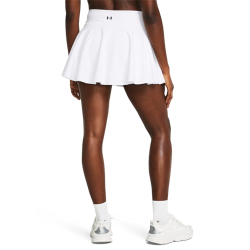 Image of Under Armour Women's Motion Skort