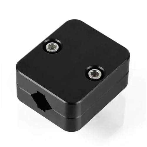 Support téléphone moto Suzuki V-Strom 800 pour voyager avec GPS 12 16 mm