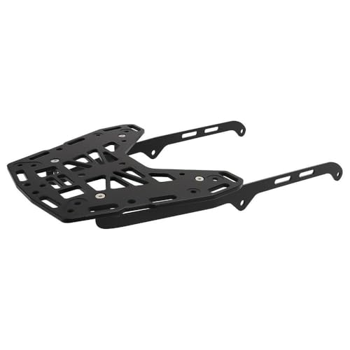 Support de transport arrière moto rigide pour Tenere 700 T700