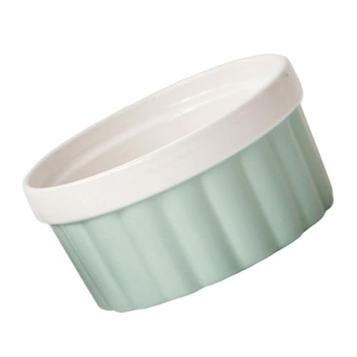 LOPUNER ʐF ϔMx[LO{E dqWΉ vfU[g z[ JtFp pre