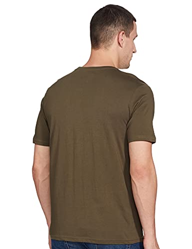 Image of COLT Men's T-Shirt