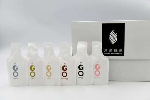 Ó GO POCKET 6Zbg [ { đ ċ Ď ʎ 13`15.5x Ì`h { V 100ml pE` 6Zbg ]
