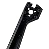MaximalPower Croce centrale di ricambio per Parrot Bebop 2 Drone Quadcopter Ricambi (Central Cross x1) #5
