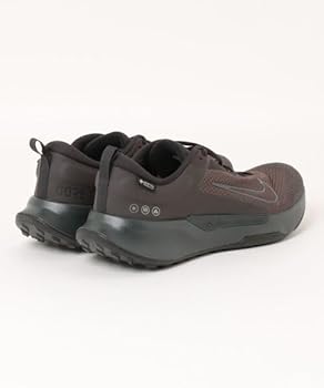 新品 NIKE W JUNIPER TRAIL 2 GORE-TEX 26.5 Shoes Nike Juniper Trail 2 GORE-TEX - Top4Running.com
