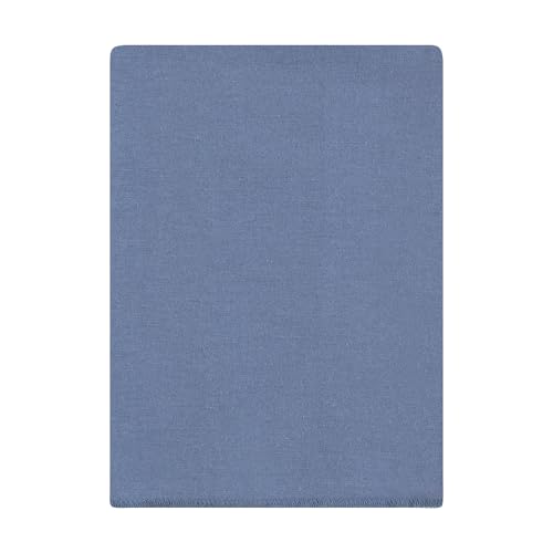 Image of Hudson Baby Unisex Baby Flannel Burp Cloth 12pk, Gentleman Bear, One Size