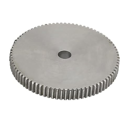 1�~������1M-81/82/83/84/85/86/87/88/89/90T SC45#�Y�f�|�\�t�g���ʎ��ԃg�����X�~�b�V�������i�p(1M82T - Bore 10 mm)