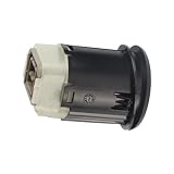 for 10-14 Nissan Sentra Center Console USB AUX Auxiliary Outlet 28023-BH00A 710359667808 Mod-TRD-RST-13120