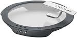 ZWILLING Simplify 9 Piece Premium Stainless Steel Kitchen Cookware Set- Grey Pots Set, Induction Compatible, Stainless Steel Kitchen Pots Set, Oven and Dishwasher Safe