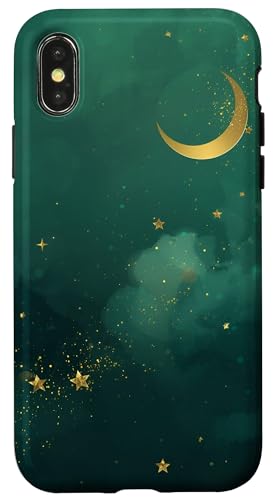 _IȌƐ V  w X}zP[X iPhone X/XS p