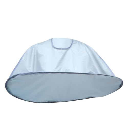 NUOBESTY h܂肽ݎ@\eP[v UpwAJbg}g ƗpTo[o[P[v EΉ ֗Ȍg