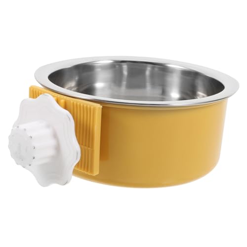 JUMPLAWN pP[WɊȒPt\ȉFNbvtXeXybg{E ^apH h~݌vŐڂh~ LE