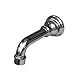 Newport Brass 2-562/50 - Tub Spout