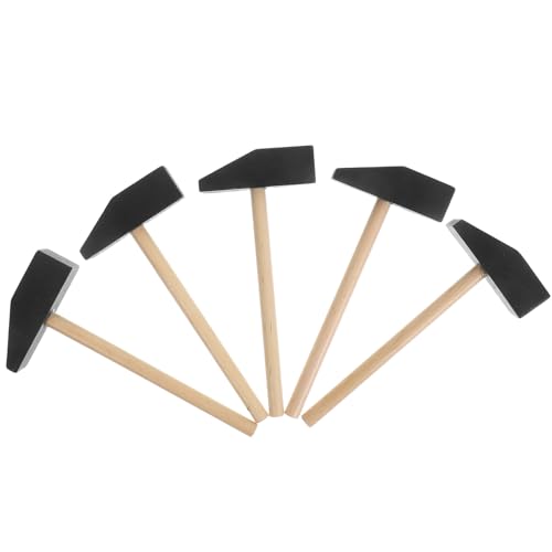 TOPPERFUN ~jCޖؐn}[ p؂̂ ^̖ؒ c̎PƑnIV ƒ wZpubNc[ 5Zb