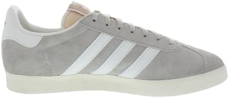 adidas gazelle silver green womens adidas Gazelle Shoes - Kids - Grey Three / Cloud White / Gold