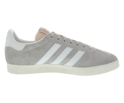 adidas Original Gazelle Shoes Men IF08773