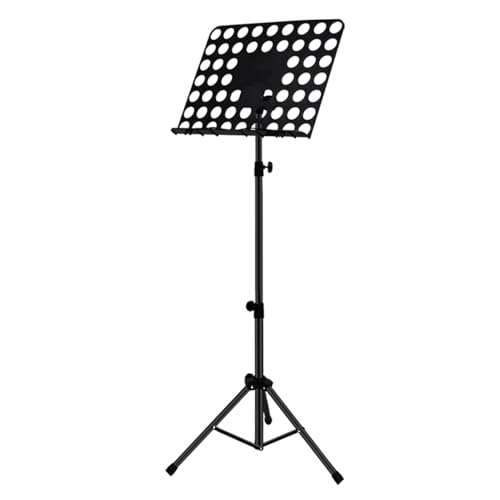 yX^hAtAʑA}CNX^hAgѓdbX^hA[gCALOobOt