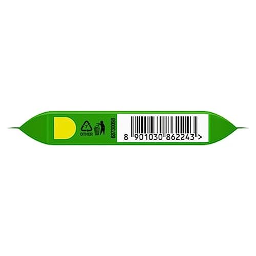 Image of Vim Lemon Dishwash Bar - 60g