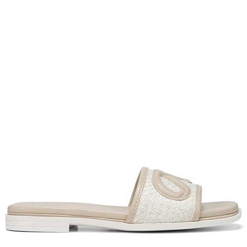 Image of Naturalizer Genevieve Slide Sandals