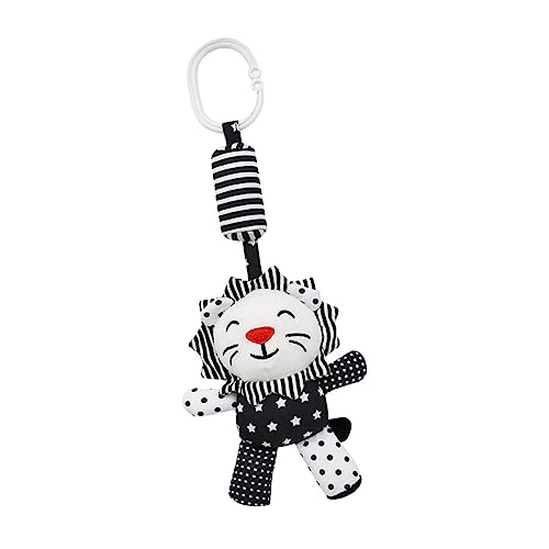 SAFIGLE 1 Ɣ̃KK e[}ɂ xr[xbh݂ Ԃ̃y_g 炵KK̃y_g xr[h[ y_g y_g Pp