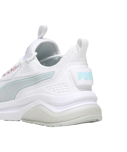 Image of Puma Womens Amplifier WNS Sneaker