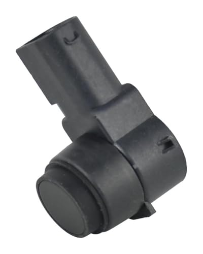 Car Parking Sensors Kit For Mondeo MK3 2001-2007 Car Parking Assistant Sensors Front Rear Induction 8R29-15K859-AAW