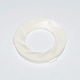 Saeco 996530016342 &lpar;146520100&rpar; Baked Clay Grinder
