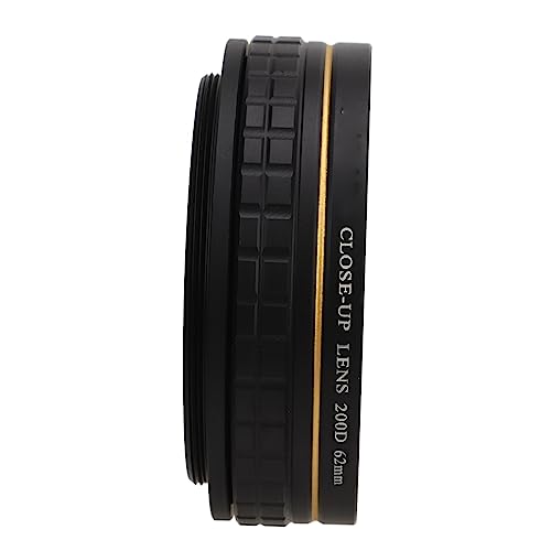 N[YAbvYAx̍}NN[YAbvtB^[ BepwKX (62mm)