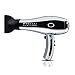 FHI Heat Platform 2000 Chrome Professional Tourmaline Ceramic Hair Dryer