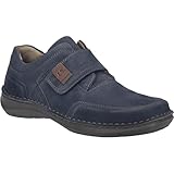 New Anvers 83 Indigo, añil, 43 EU Weit