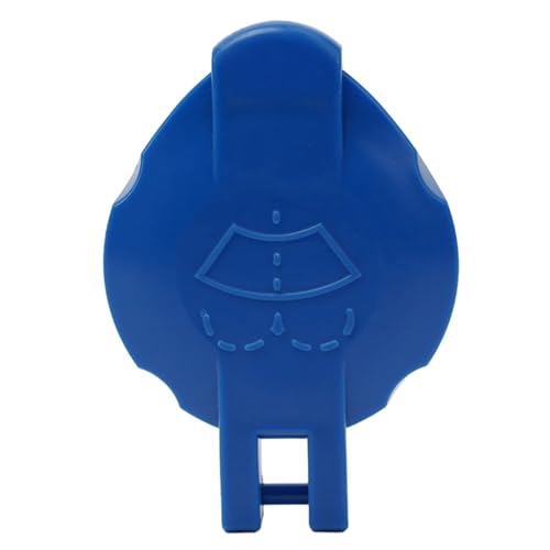 Bouchon de lave-glace Kia Optima 2006 à 2010 contre les fuites