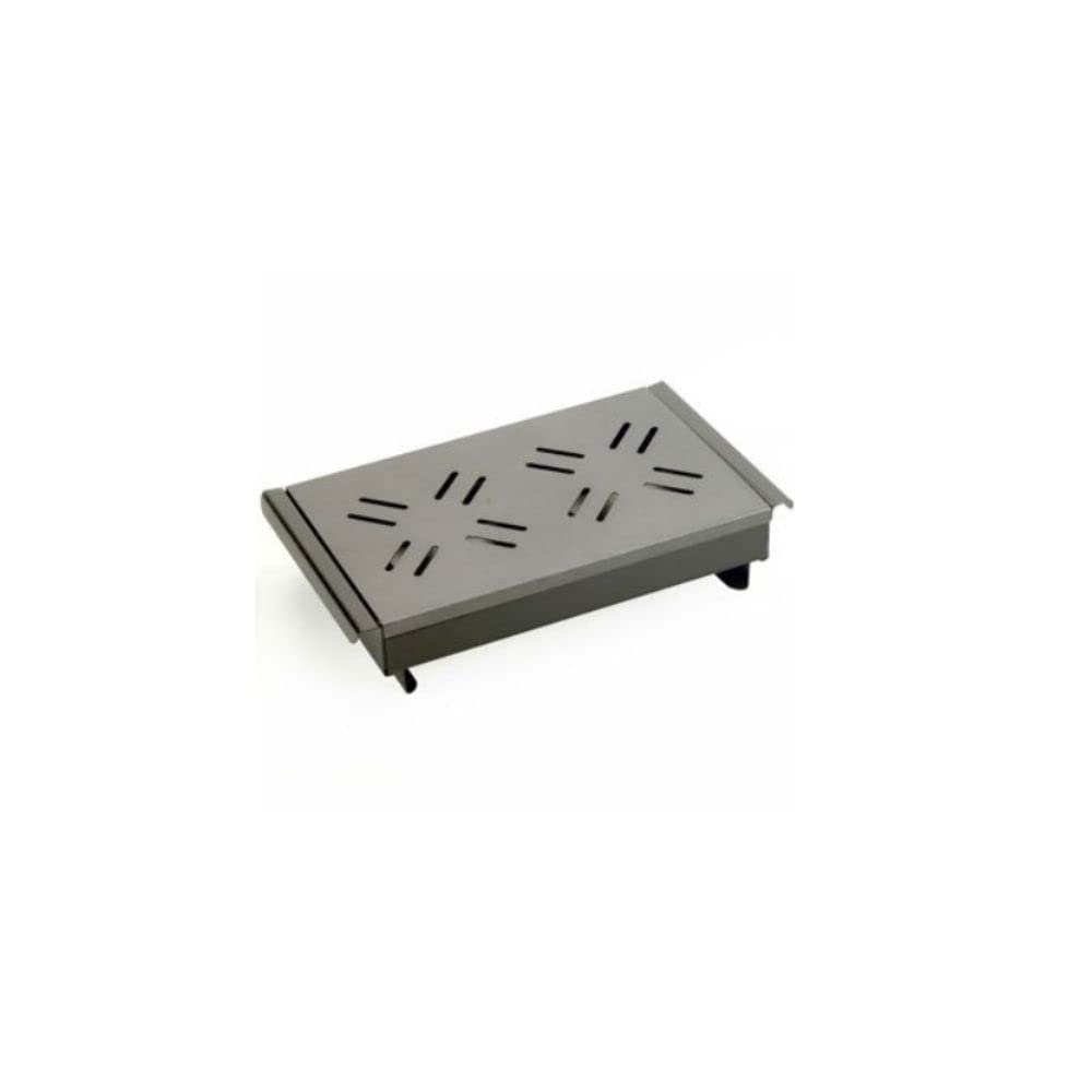 Cuadro calentador de alimentos Stalwart L561 para evitar comidas frías en eventos 2