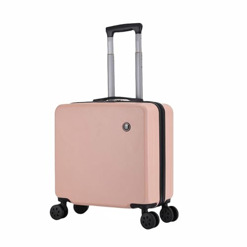 [WNRJ] X[cP[X ^ y L[obO @ L[P[X t@Xi[ É 360x] _uLX^[ ϏՌ s o Ɨs qp (517 NVbN: hbOEbhsN)