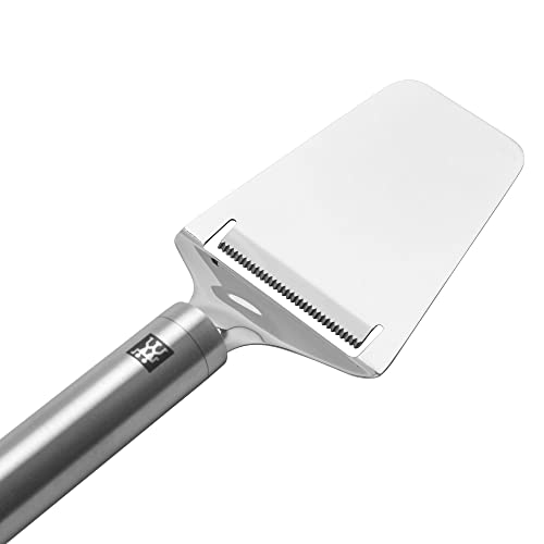 ZWILLING Pro Cheese Slicer by ZWILLING - Image 4