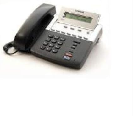 Samsung DS-5007S Enterprise Phone (Refurbished)