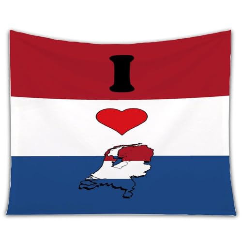 Yelolyio Wandbehang mit der Aufschrift 