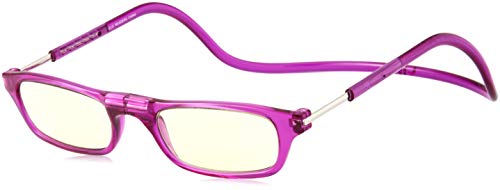 [�N���b�N���[�_�[] �u���[���C�g�J�b�g�E�V�ዾ CliC Nature SI �p�[�v�� +3.00 (�T�C�YS-M����)