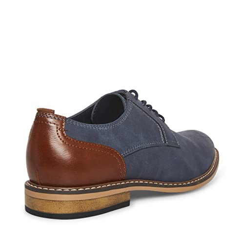Image of Steve Madden Men's M-allou