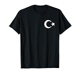Bekannt seit 2016: Aus der Türkei Trabzon Trikot Collection von TRYTRY